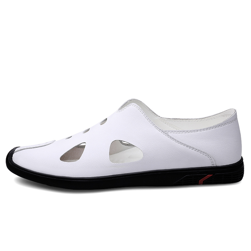 LAORENTOU Мужские повседневные кроссовки низкие черно-бело-коричневые белые, цвет White
LAORENTOU Мужские повседневные кроссовки низкие черно-бело-коричневые белые, цвет White