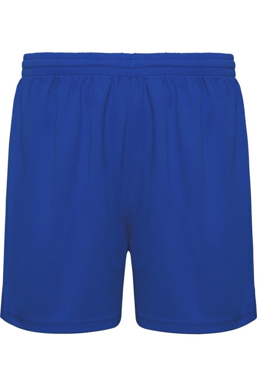 Шорты спортивные Roly Player, синий
Шорты спортивные Roly Player, синий