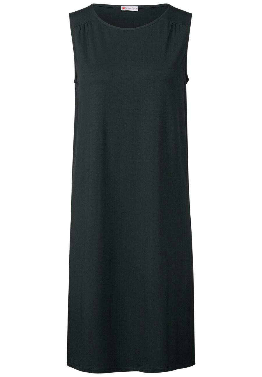 Платье STREET ONE, Fir
Платье STREET ONE, Fir