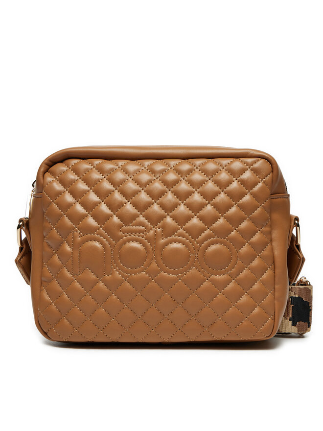 Сумка Nobo, бежевый
Сумка Nobo, бежевый