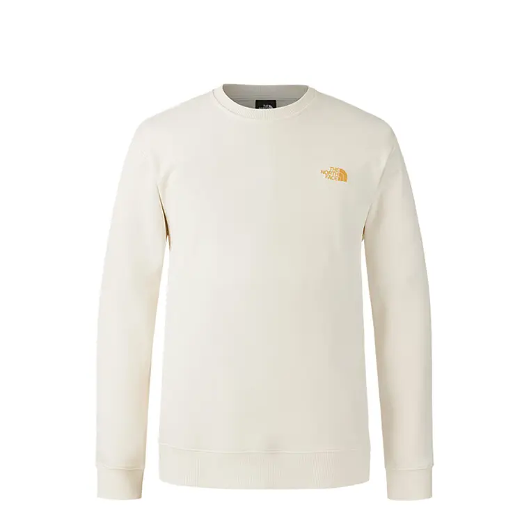 Толстовка унисекс The North Face, белый/qli
Толстовка унисекс The North Face, белый/qli