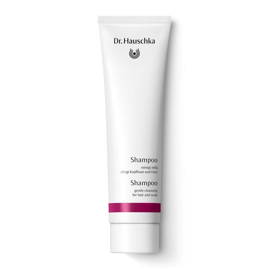 Шампунь gentle cleansing Dr Hauschka, объем 150 мл
Шампунь gentle cleansing Dr Hauschka, объем 150 мл