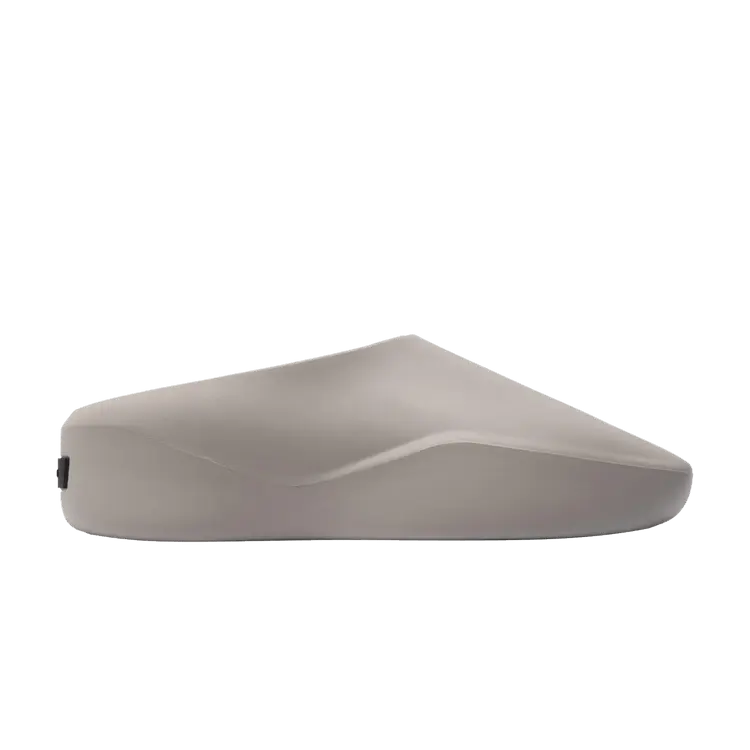 Кроссовки Fear of God EVA Runner Concrete, серый
Кроссовки Fear of God EVA Runner Concrete, серый