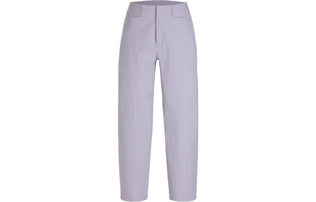 Брюки женские Arcteryx Veilance 2023SS, серый
Брюки женские Arcteryx Veilance 2023SS, серый