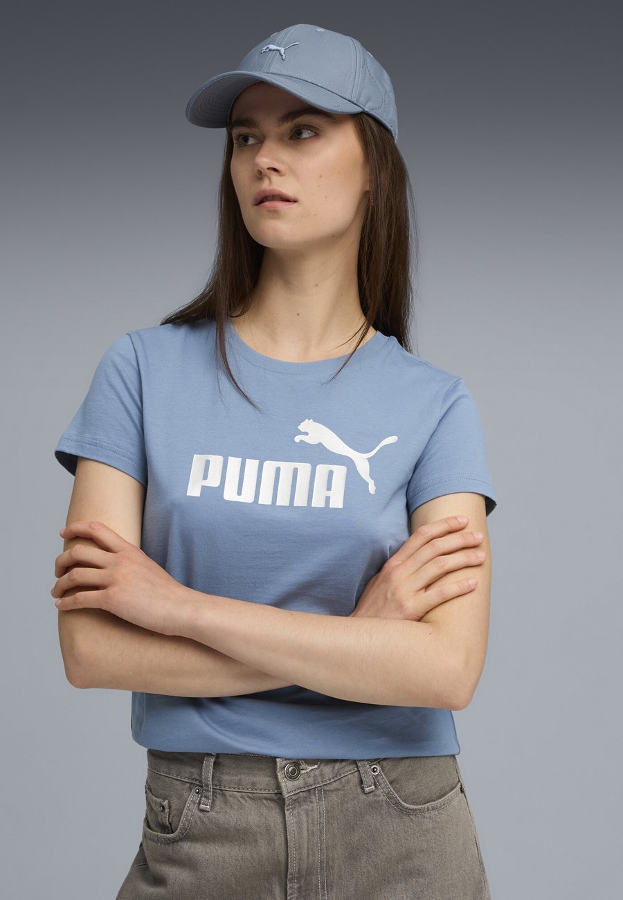 Футболка Puma LOGO TEE, Cool Blue Metallic Silver/Blue, Синий, Футболка Puma LOGO TEE, Cool Blue Metallic Silver/Blue
Футболка Puma LOGO TEE, Cool Blue Metallic Silver/Blue, Синий, Футболка Puma LOGO TEE, Cool Blue Metallic Silver/Blue