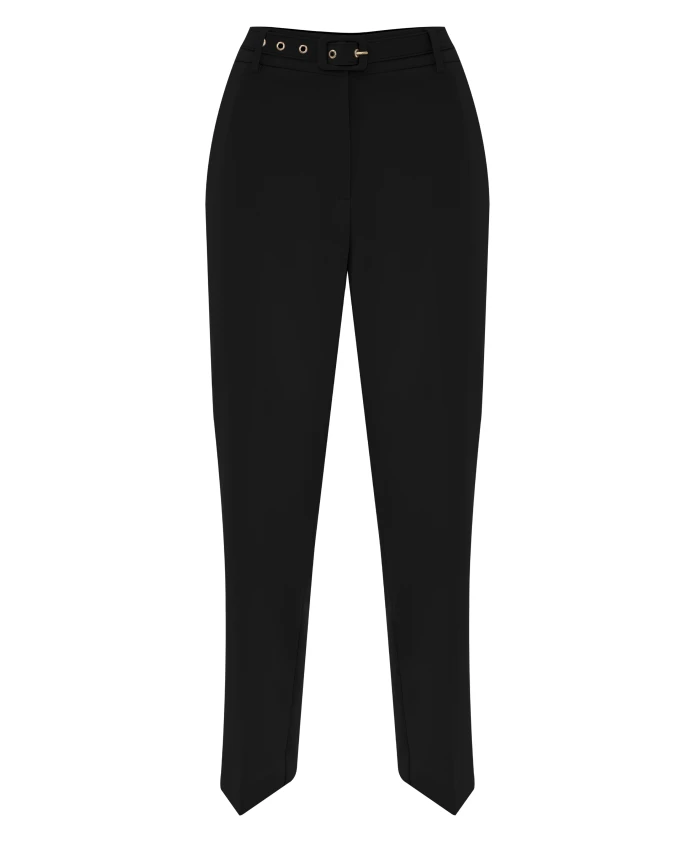 Стильный вечерний жакет Kocca, черный
Стильный вечерний жакет Kocca, черный