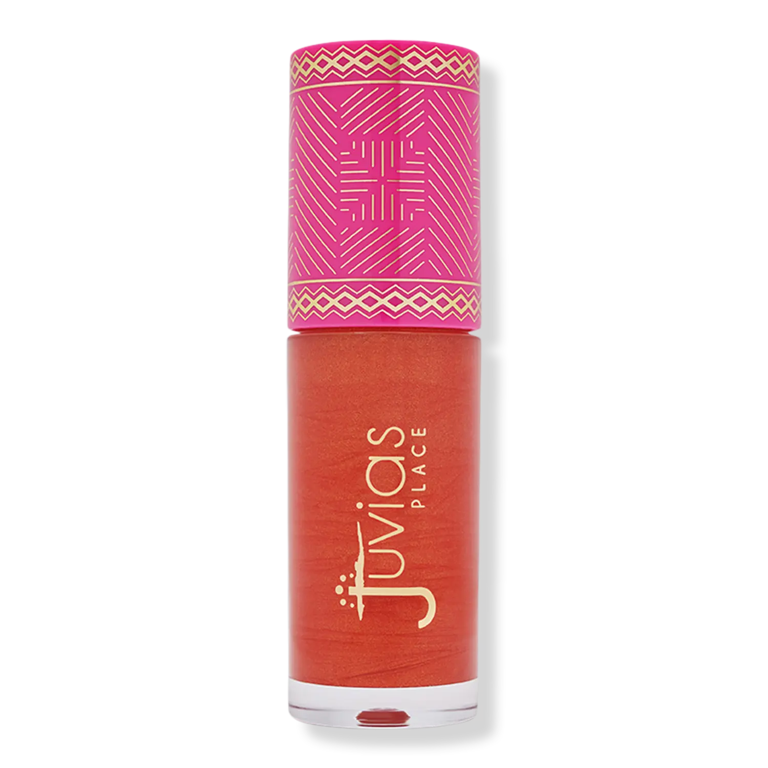 Жидкие румяна Blushed Juvia's Place, Perky Poppy Glow
Жидкие румяна Blushed Juvia's Place, Perky Poppy Glow