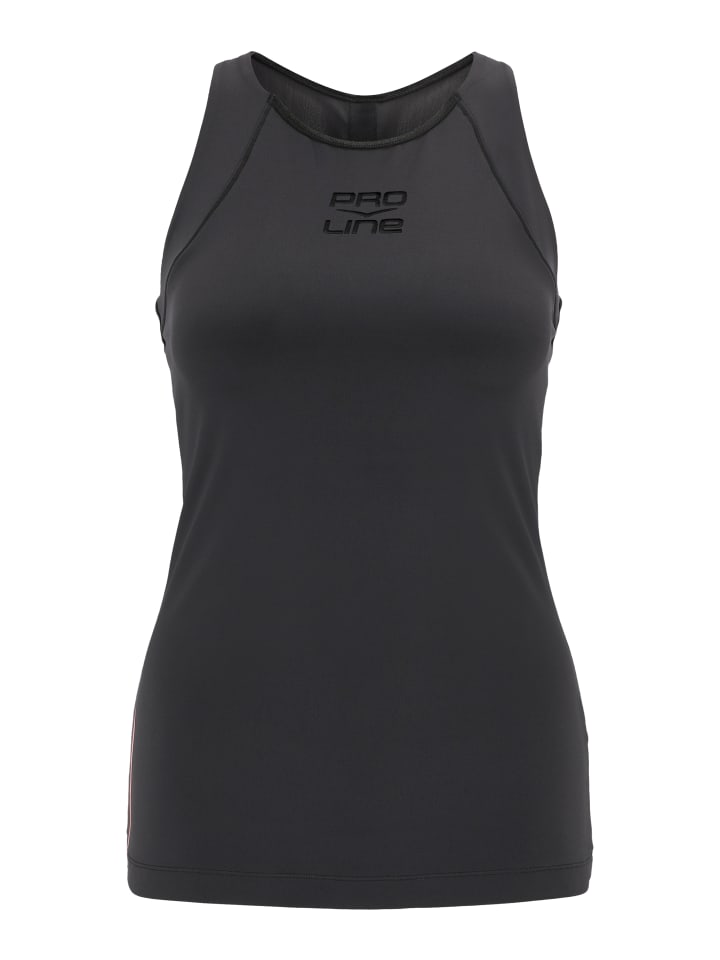 Функциональный топ Venice Beach, цвет anthracite
Функциональный топ Venice Beach, цвет anthracite