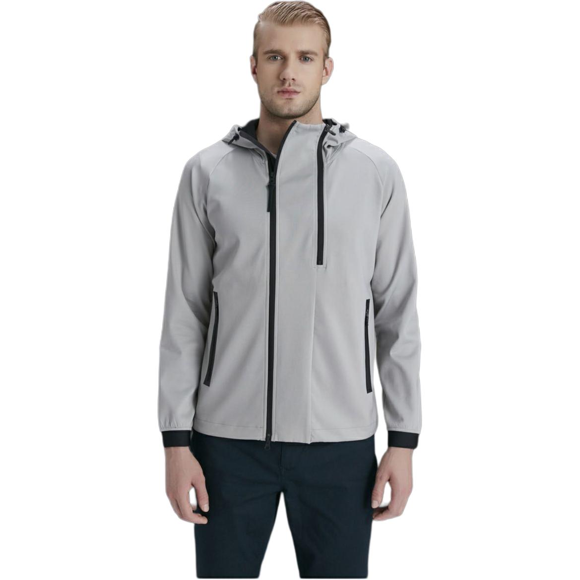 Куртка мужская NAUTICA, светло-серый
Куртка мужская NAUTICA, светло-серый