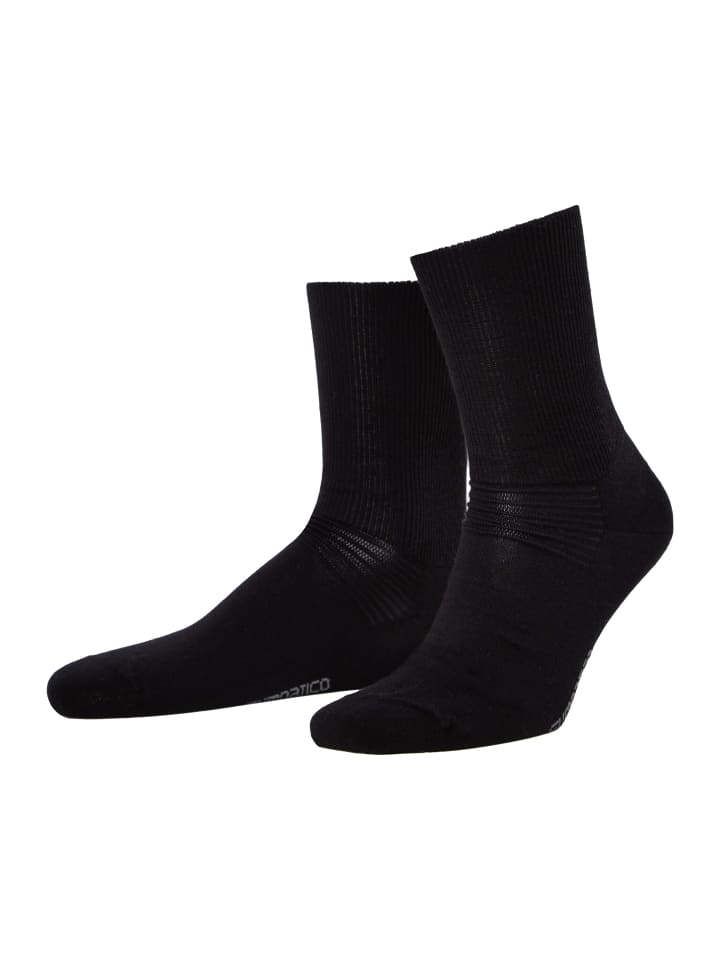 Носки JP1880, черный
Носки JP1880, черный