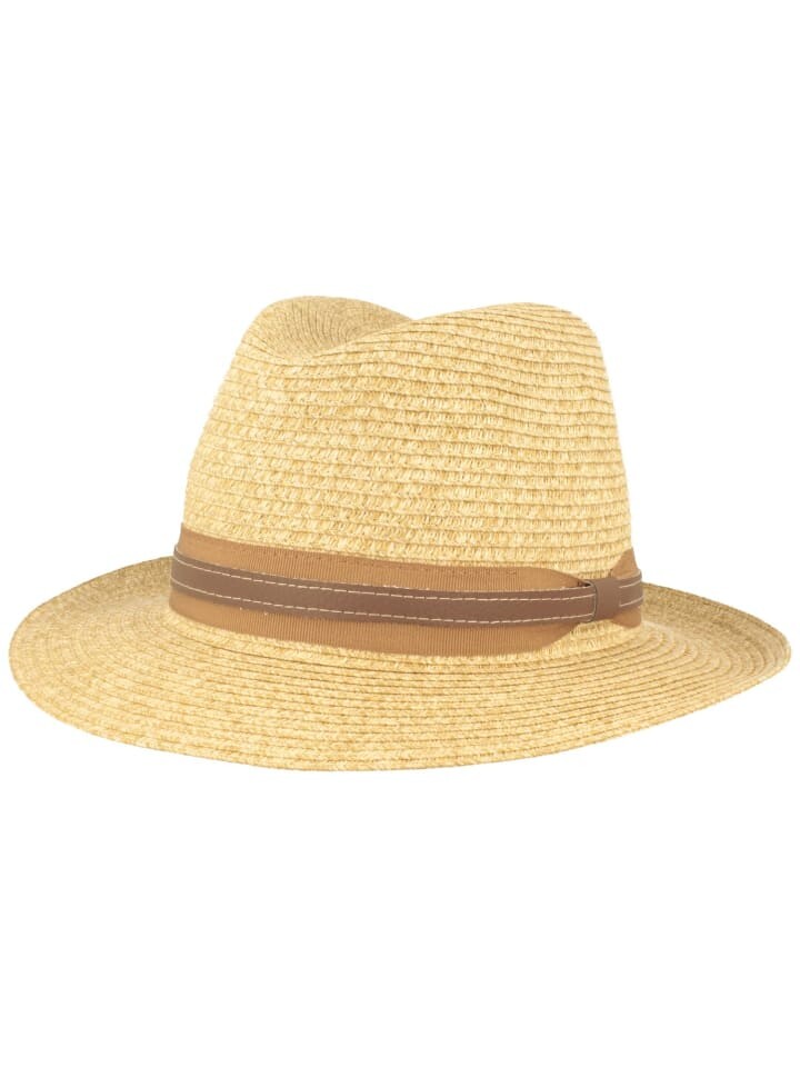 Шляпа BREITER, бежевый
Шляпа BREITER, бежевый