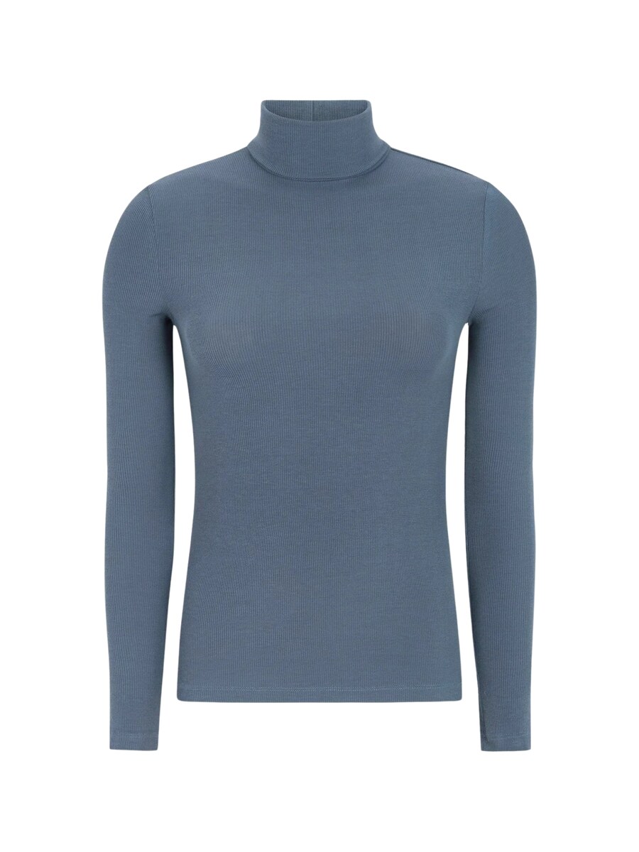 Рубашка Soft Rebels Fenja, пыльно-синий
Рубашка Soft Rebels Fenja, пыльно-синий