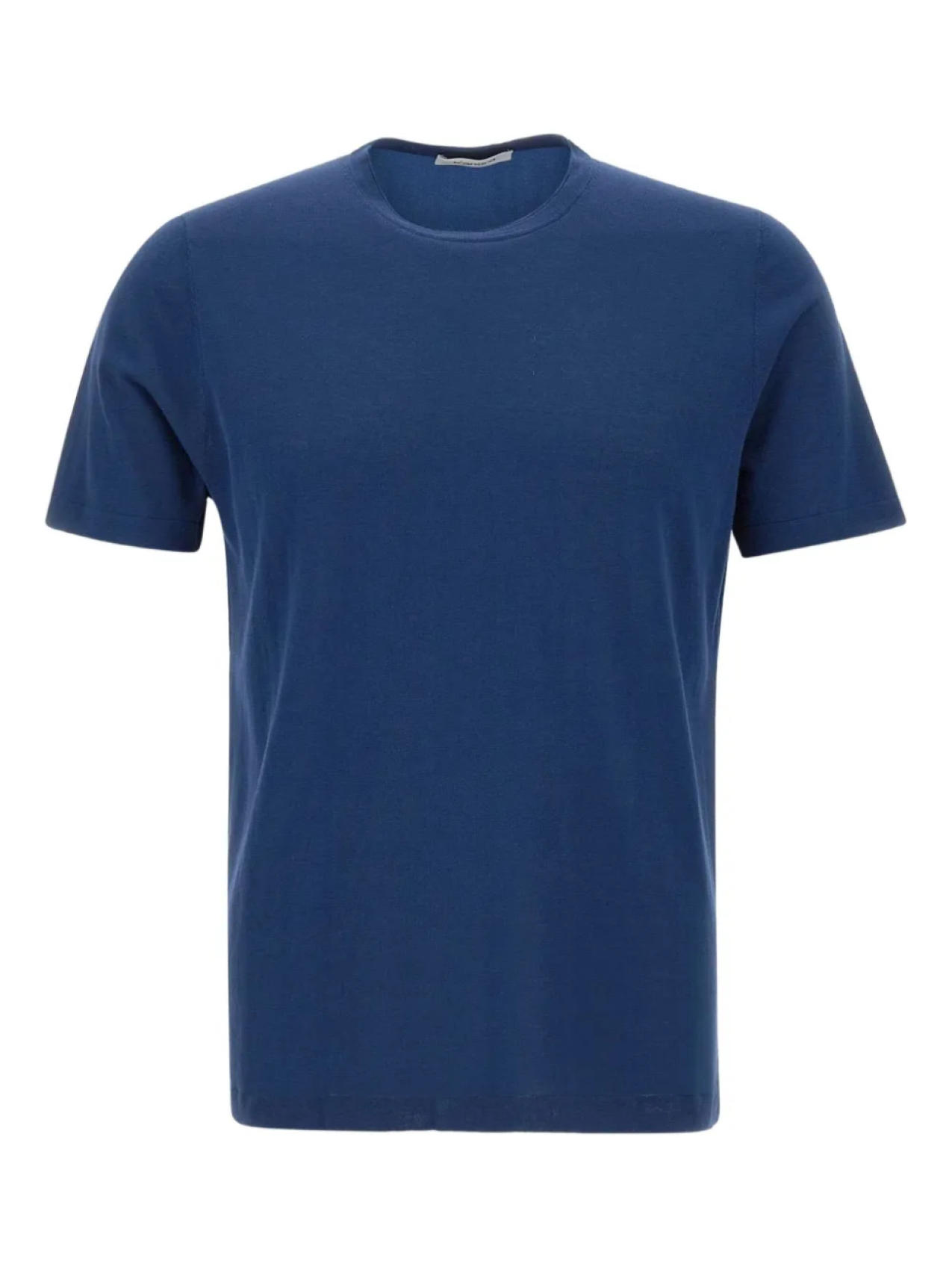 Футболка из хлопка Kangra, синий
Футболка из хлопка Kangra, синий