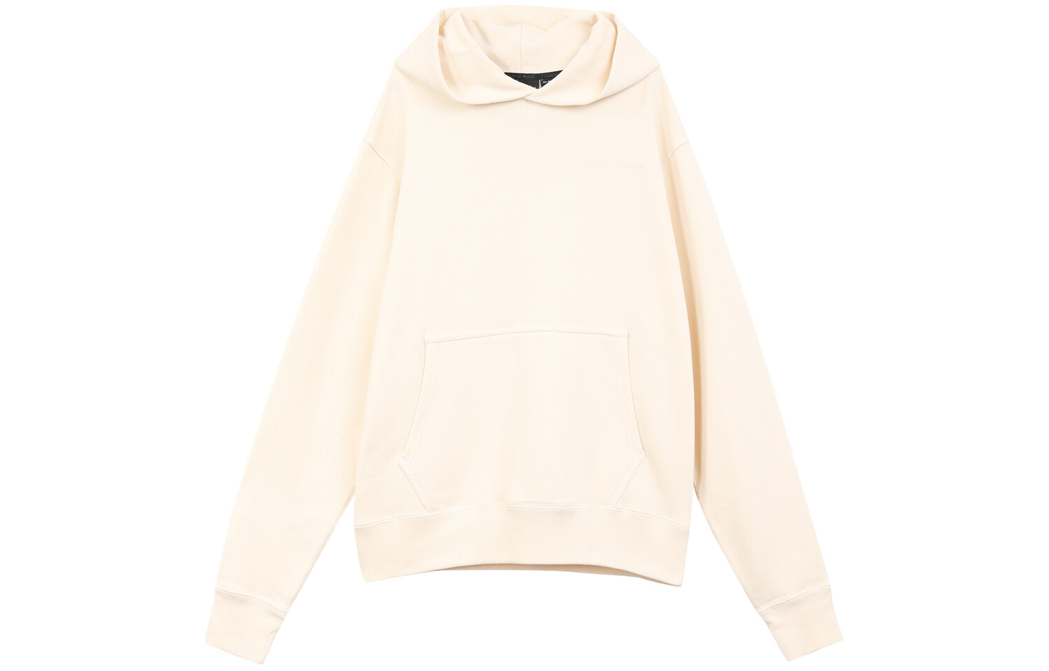 Толстовка унисекс Off White Adidas Originals, кремовый
Толстовка унисекс Off White Adidas Originals, кремовый