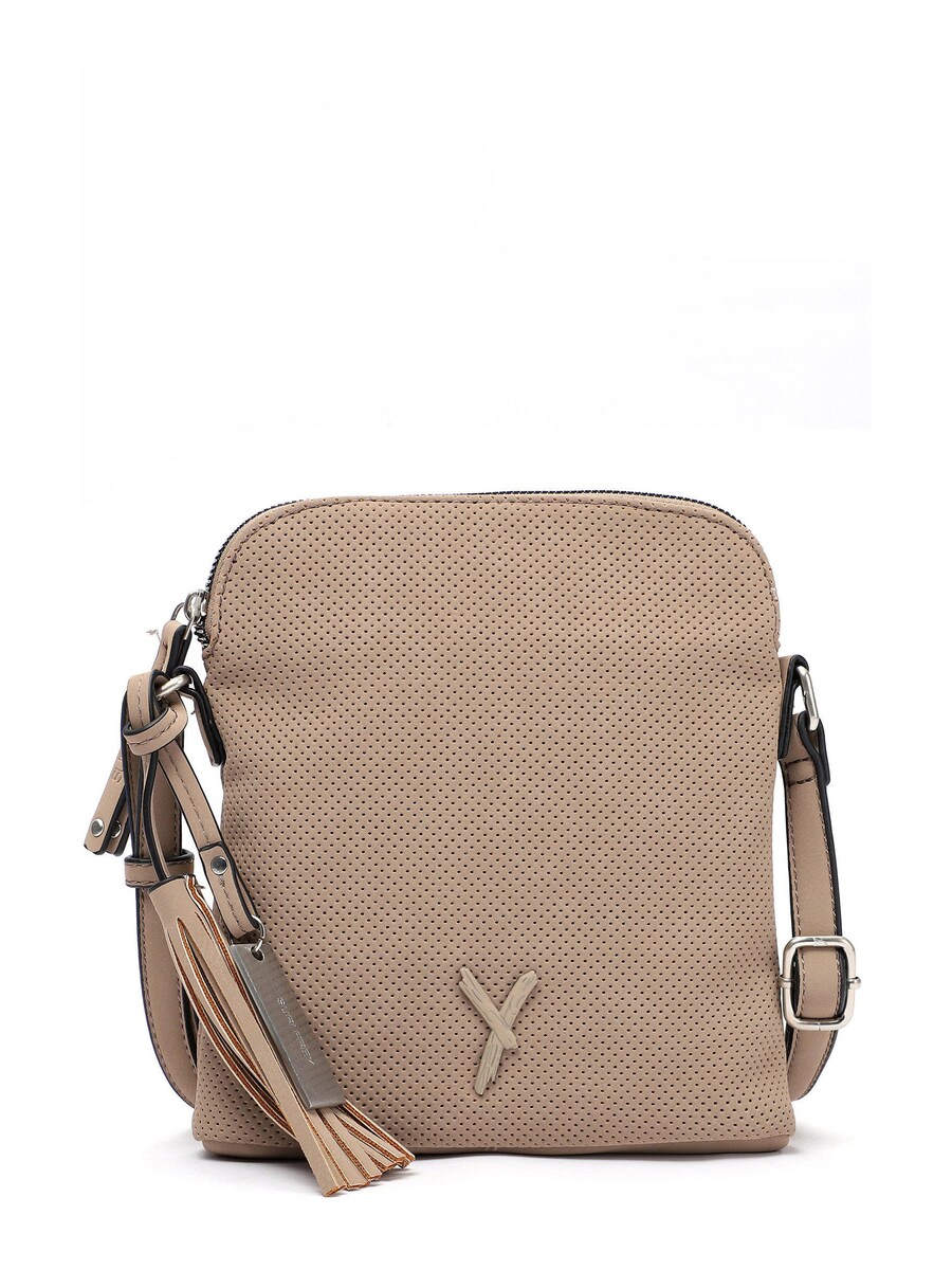 Сумка кросс-боди Suri Frey Romy, Sand
Сумка кросс-боди Suri Frey Romy, Sand