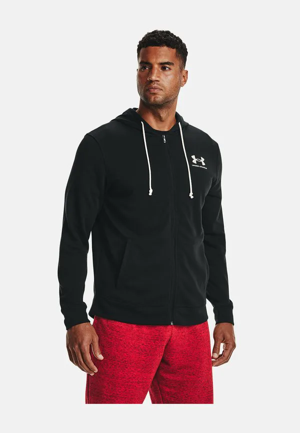 Толстовка rival terry на молнии Under Armour, Black, Черный, Толстовка rival terry на молнии Under Armour, Black
Толстовка rival terry на молнии Under Armour, Black, Черный, Толстовка rival terry на молнии Under Armour, Black