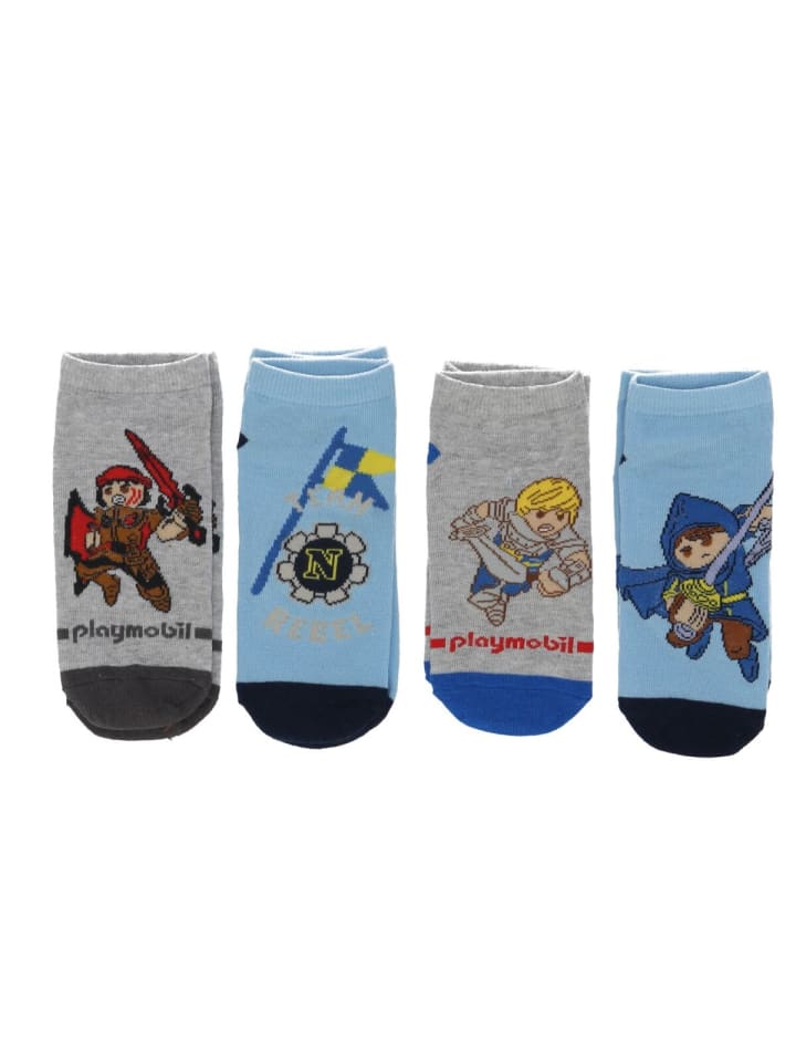 Носки COFI 1453
Носки COFI 1453