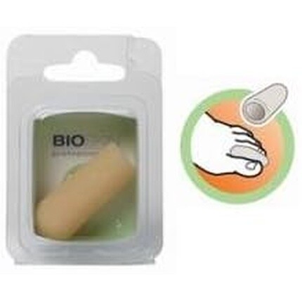 BIOSKIN PROT FINGER S Tecniwork
BIOSKIN PROT FINGER S Tecniwork