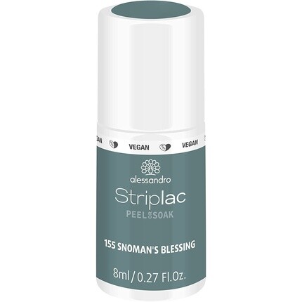 Лак для ногтей Алессандро «Встретимся в Париже» Alessandro 
Лак для ногтей Алессандро «Встретимся в Париже» Alessandro