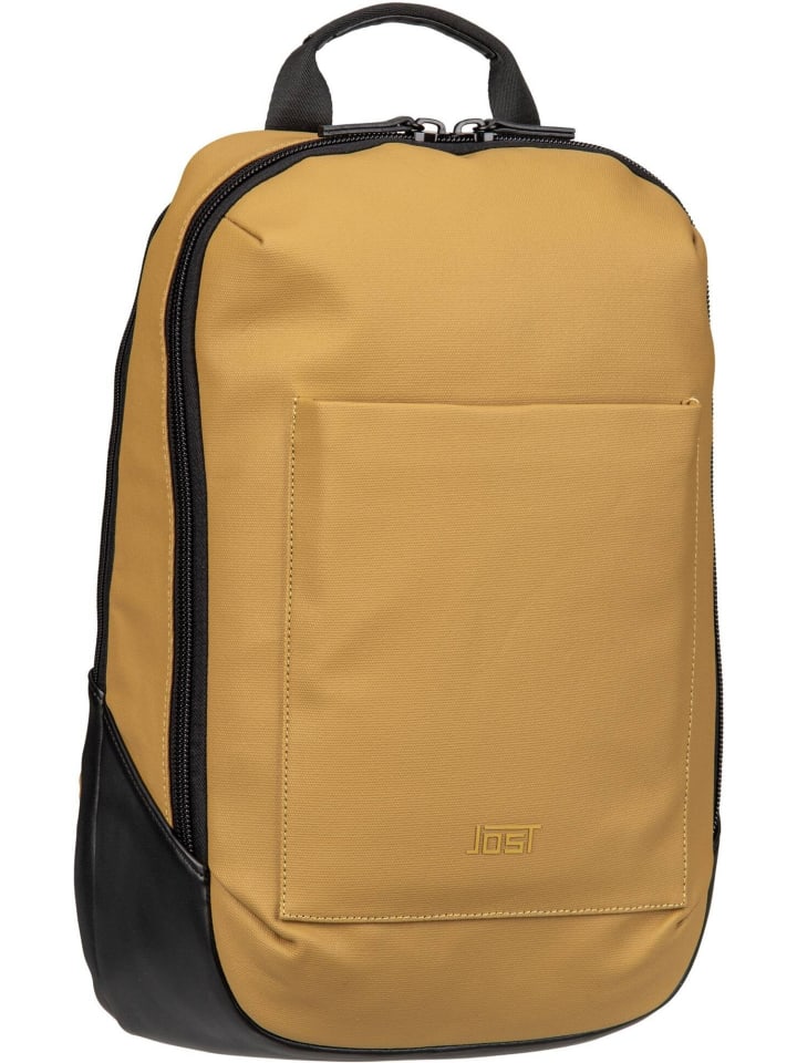 Рюкзак Jost
Рюкзак Jost