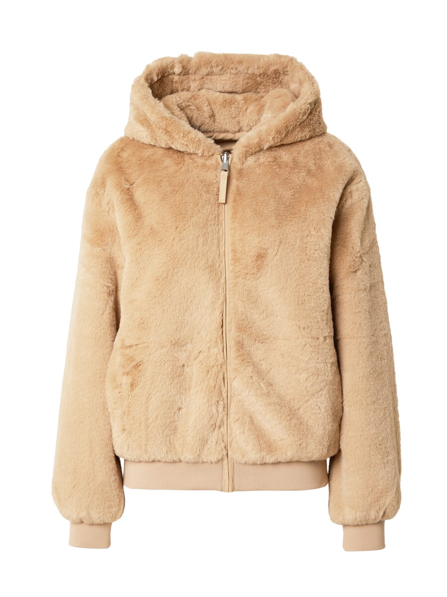 Демисезонная куртка s.Oliver, Cappuccino
Демисезонная куртка s.Oliver, Cappuccino