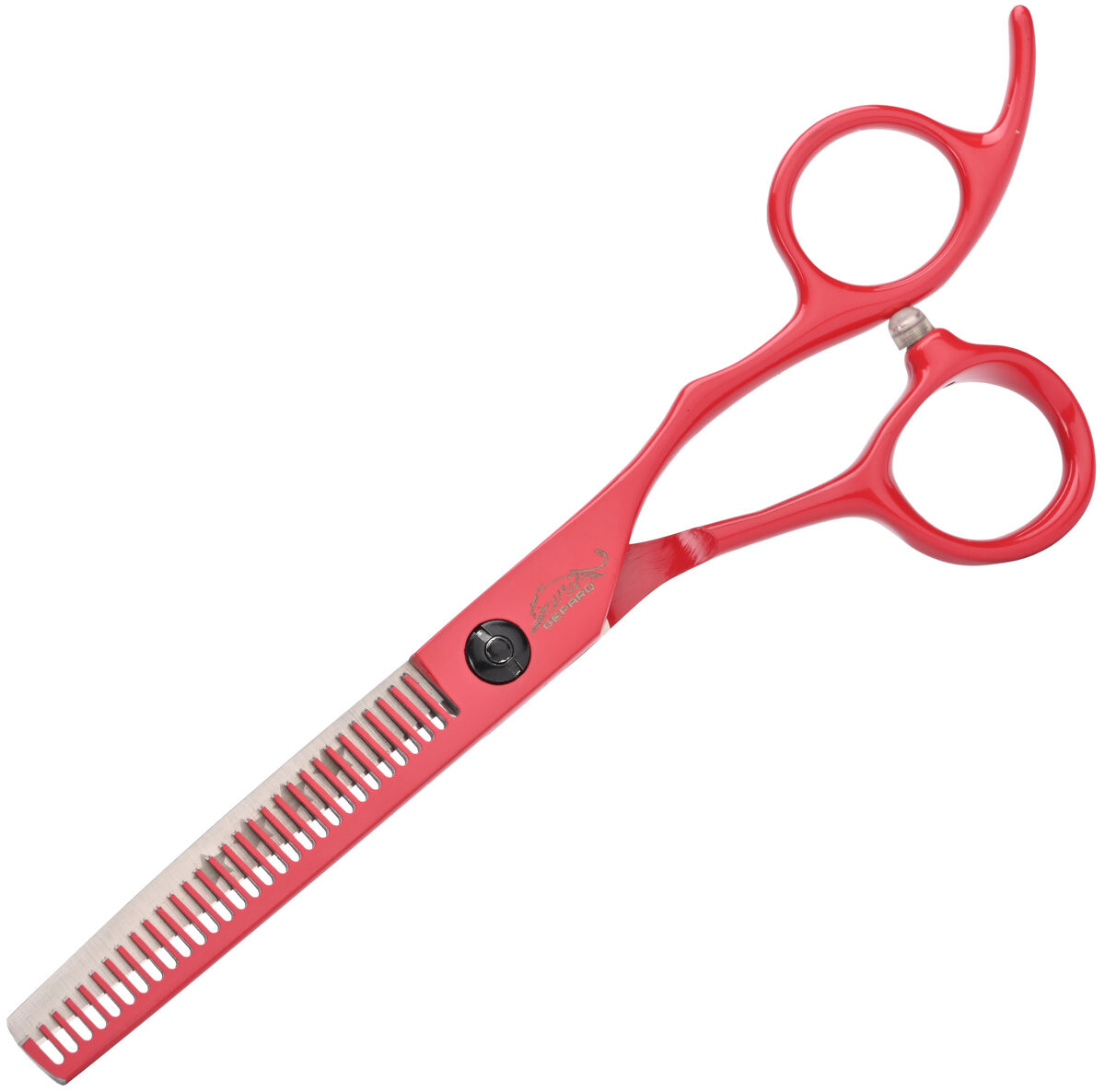 Парикмахерские филировки для стрижки волос 5.5 Calissimo
Парикмахерские филировки для стрижки волос 5.5 Calissimo