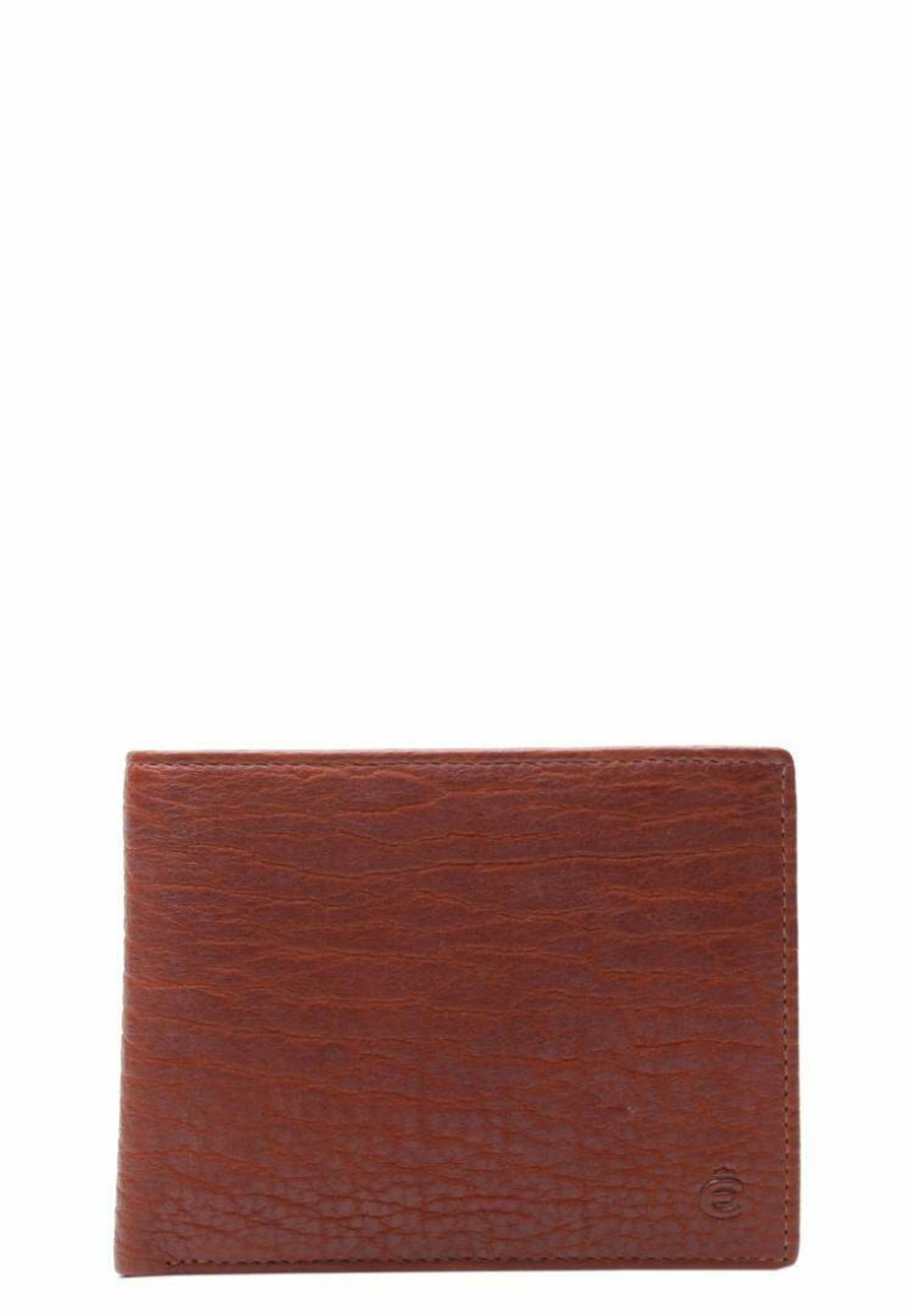 Esquire Кошелек в цвете Cognac
Esquire Кошелек в цвете Cognac