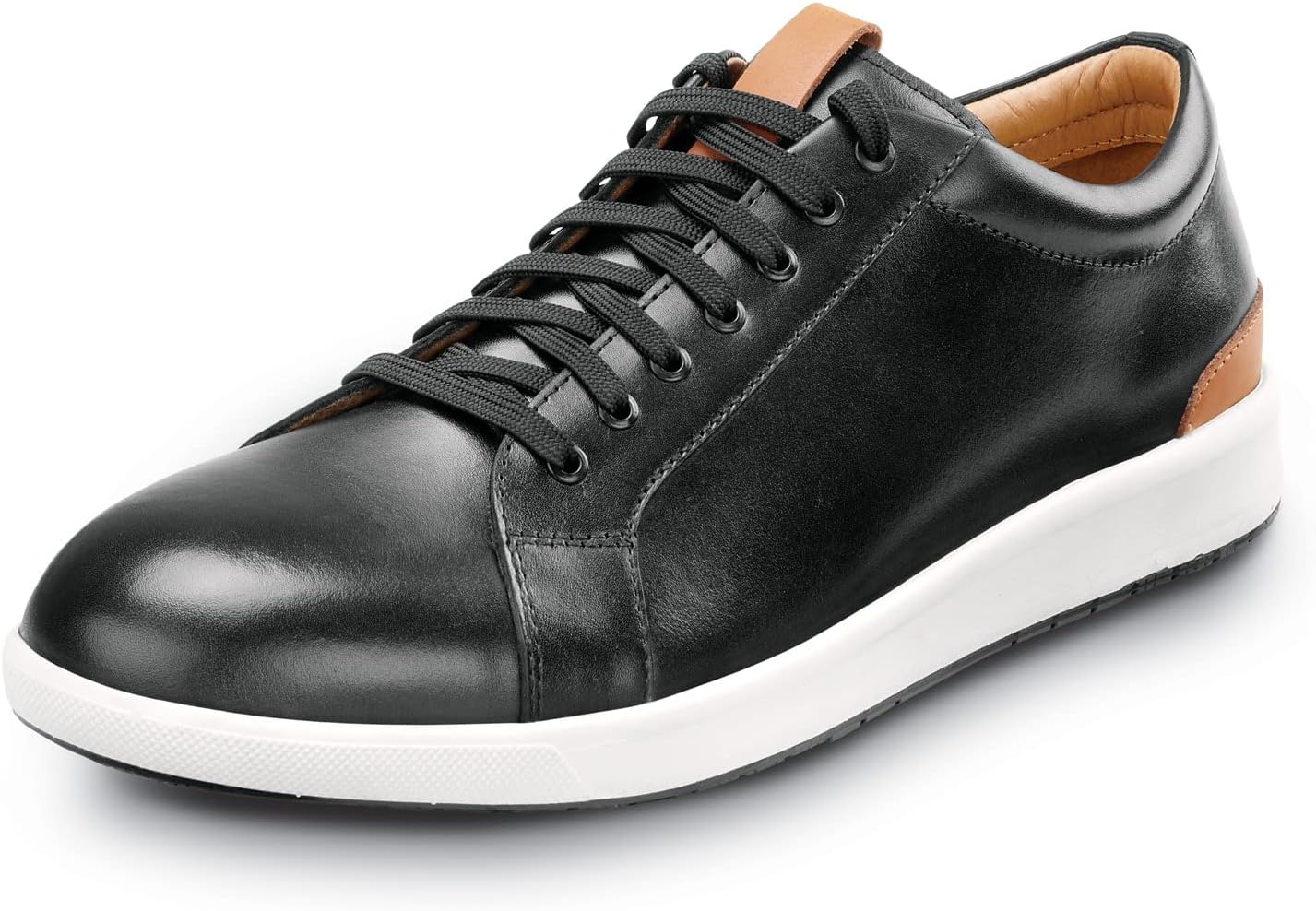 Рабочие рабочие ботинки Florsheim Crossover Work, мужские, черные, со стальным носком, EH, противоскользящая подошва MaxTrax, шнуровка до носка, рабочие ботинки-оксфорды
Рабочие рабочие ботинки Florsheim Crossover Work, мужские, черные, со стальным носком, EH, противоскользящая подошва MaxTrax, шнуровка до носка, рабочие ботинки-оксфорды