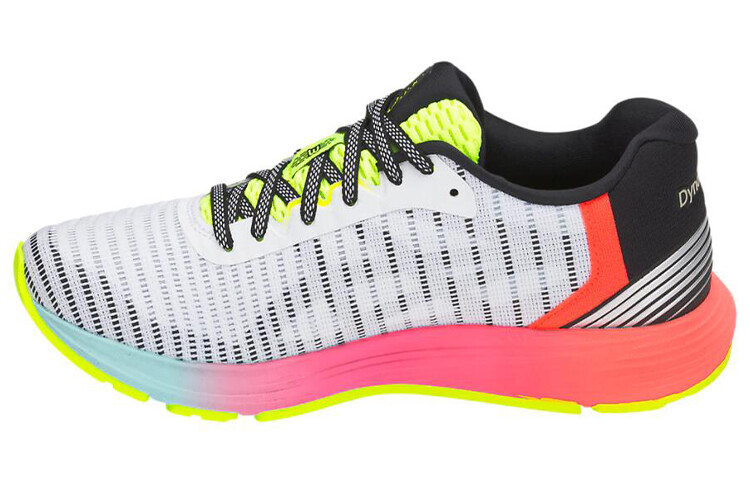 Asics Dynaflyte 3 Кроссовки Женские
Asics Dynaflyte 3 Кроссовки Женские