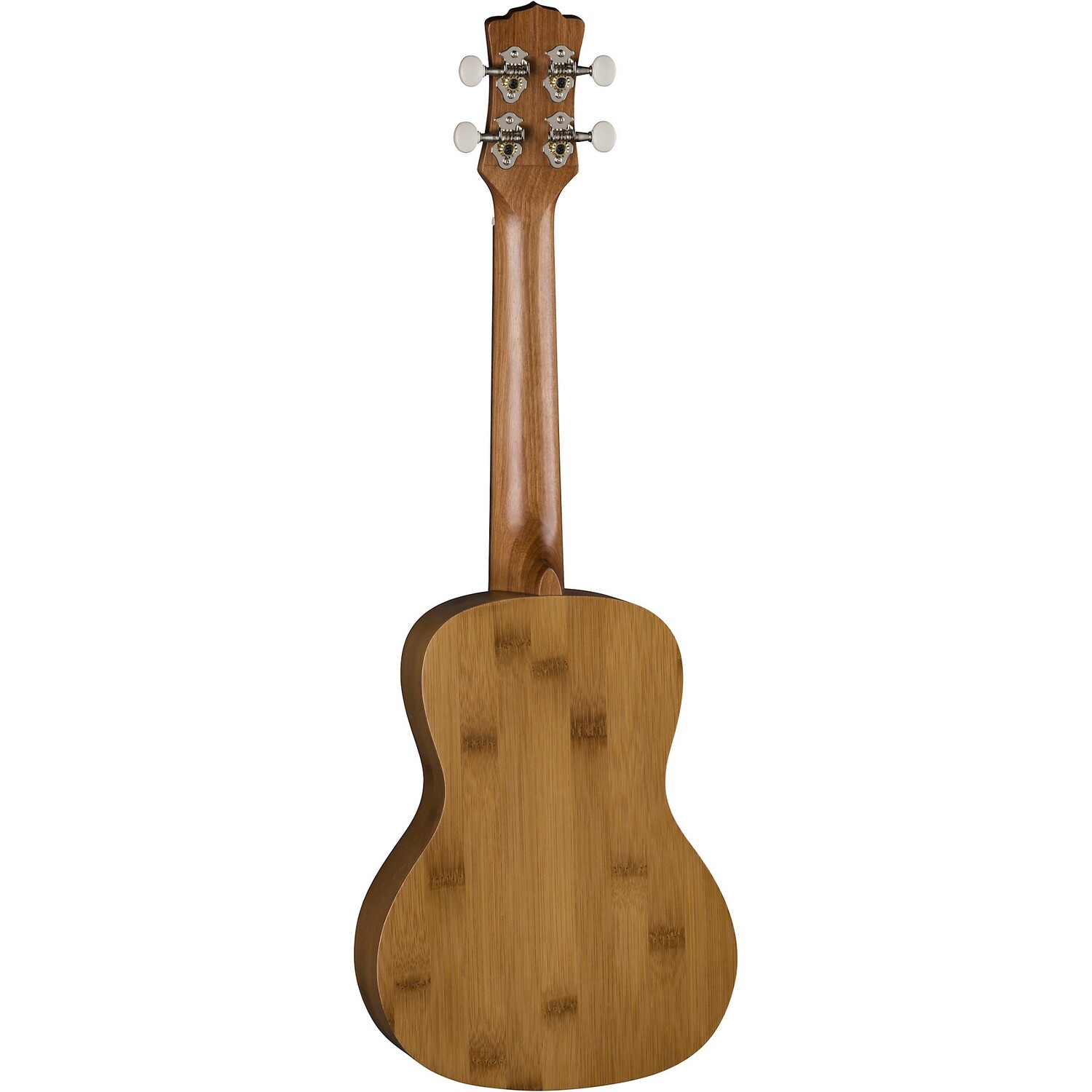 Luna Guitars Бамбуковая концертная гавайская гитара Natural
Luna Guitars Бамбуковая концертная гавайская гитара Natural