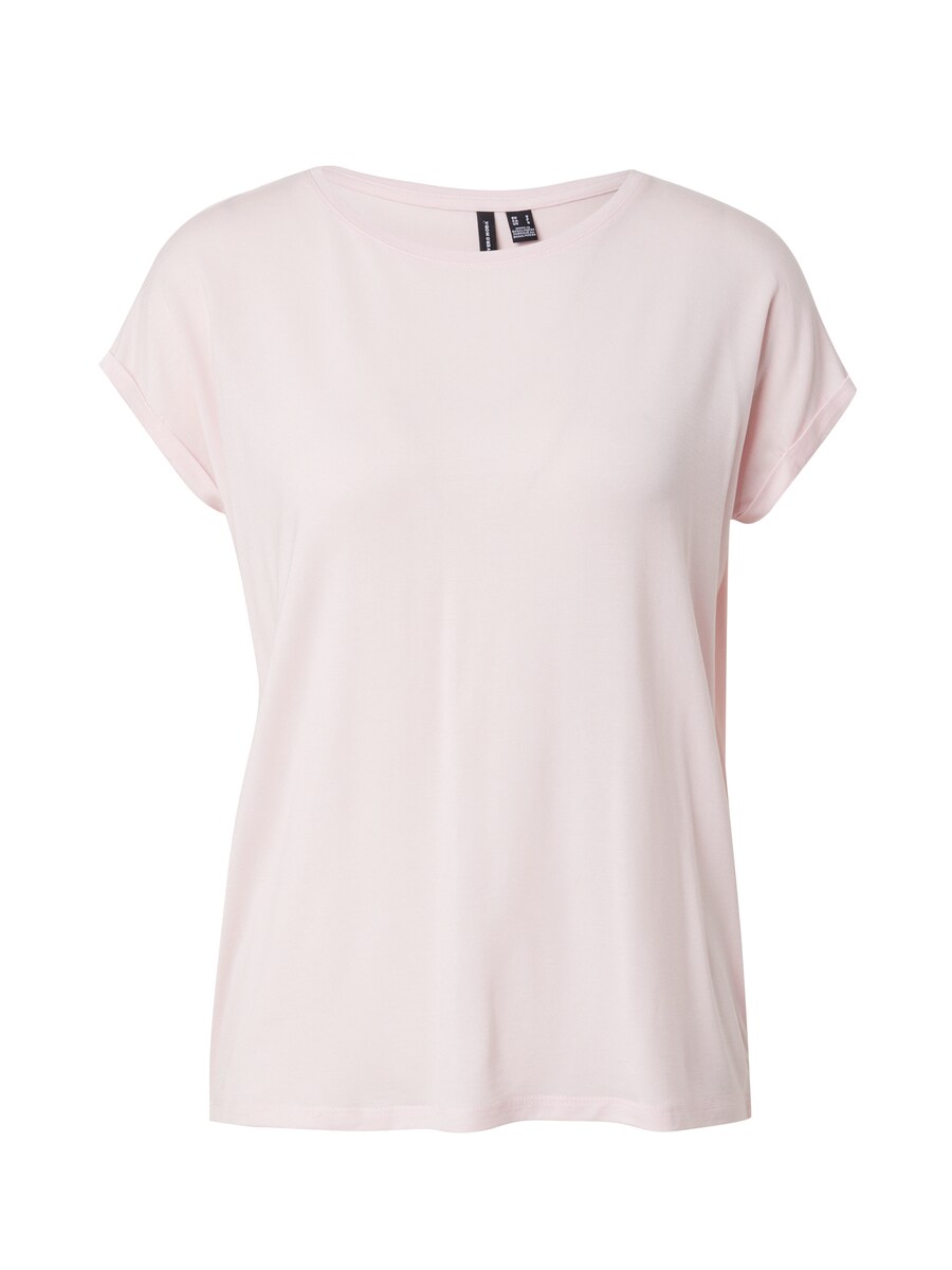 Футболка VERO MODA VMAVA, Rose, Розовый, Футболка VERO MODA VMAVA, Rose
Футболка VERO MODA VMAVA, Rose, Розовый, Футболка VERO MODA VMAVA, Rose