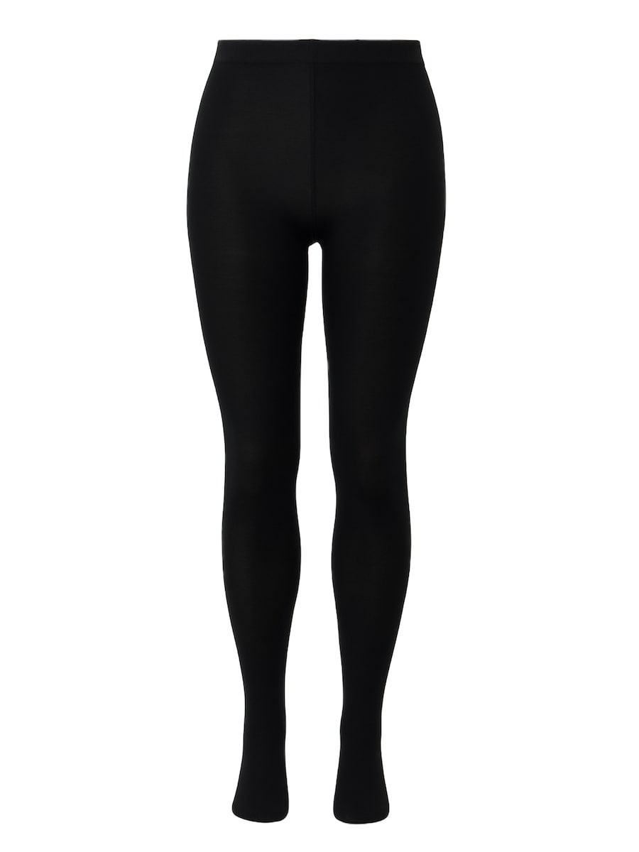 Тонкие колготки C&City, черный
Тонкие колготки C&City, черный