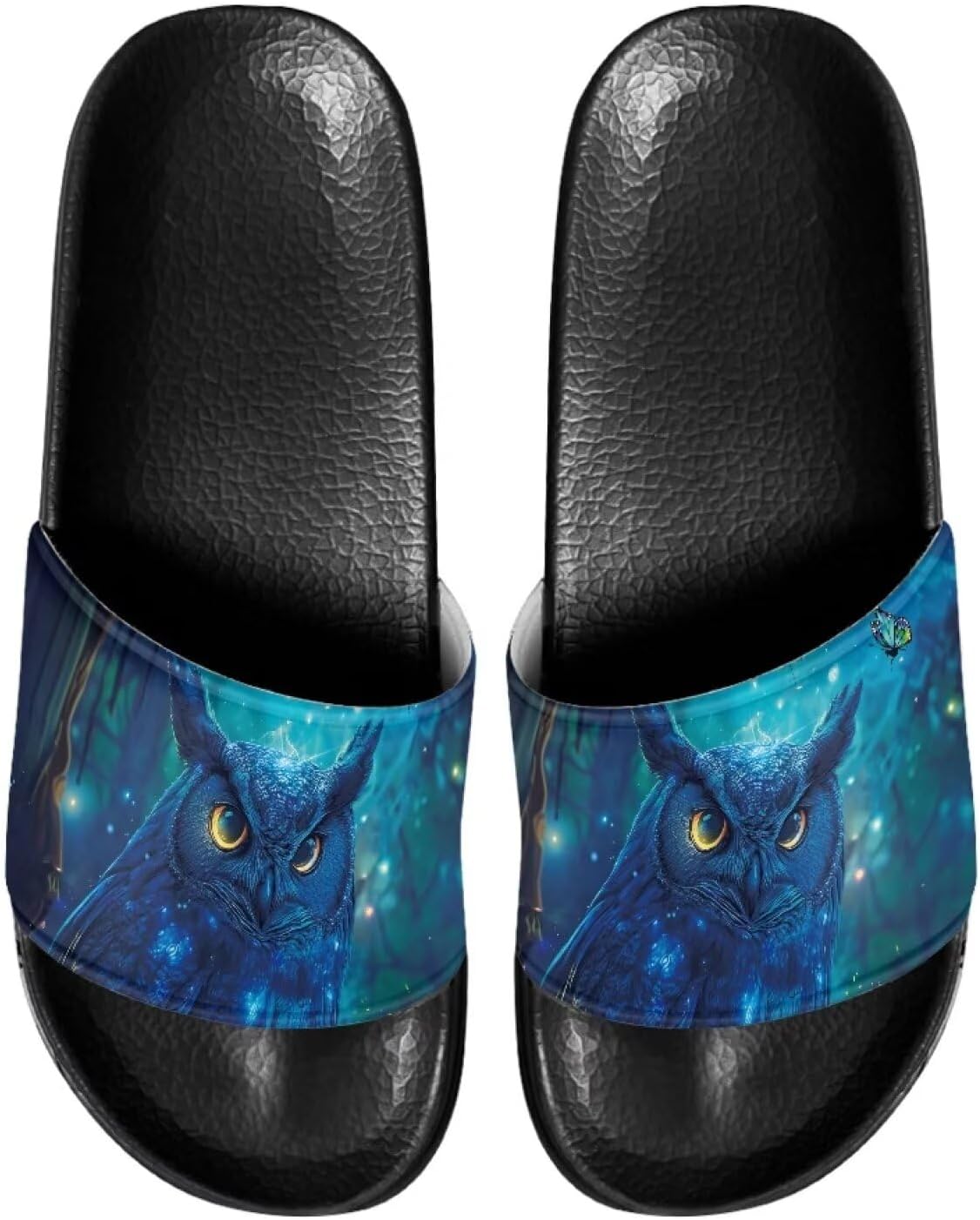 Сандалии-шлепанцы для дома и ванной Judentidos, синий
Сандалии-шлепанцы для дома и ванной Judentidos, синий