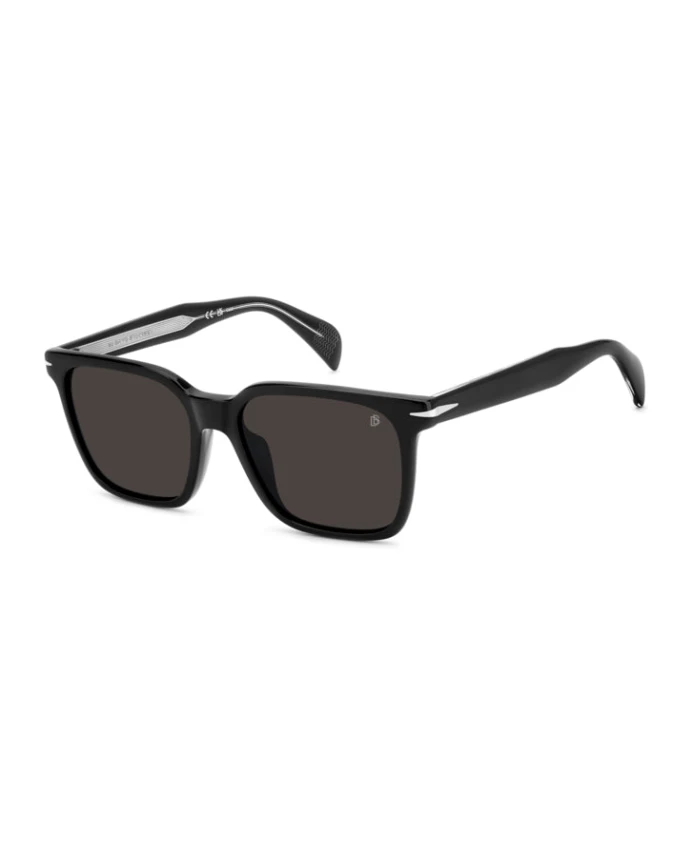 Солнцезащитные очки 1199/G/S Eyewear By David Beckham, черный
Солнцезащитные очки 1199/G/S Eyewear By David Beckham, черный