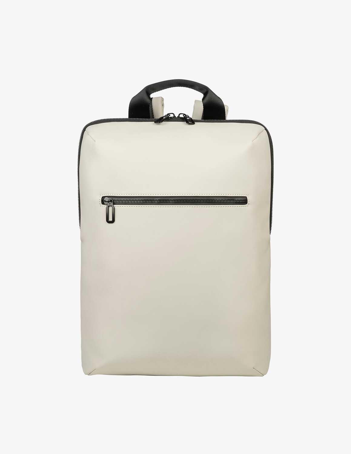 Рюкзак Gommo 15,6 дюйма Tucano
Рюкзак Gommo 15,6 дюйма Tucano