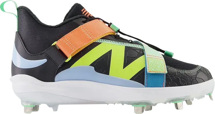 Кроссовки Lindor 2 'Black Neon Dragonfly', черный, Серый;черный, Кроссовки Lindor 2 'Black Neon Dragonfly', черный
Кроссовки Lindor 2 'Black Neon Dragonfly', черный, Серый;черный, Кроссовки Lindor 2 'Black Neon Dragonfly', черный