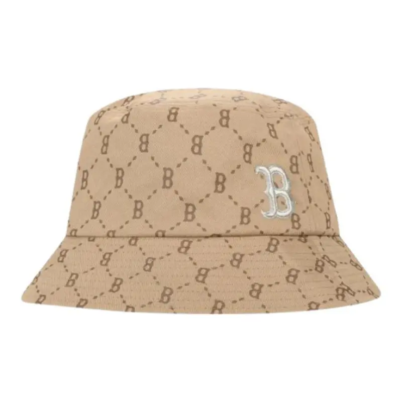 MLB Панама, Brown
MLB Панама, Brown