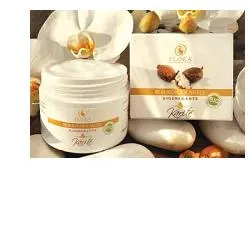 Чистое масло ши 50 мл Probios
Чистое масло ши 50 мл Probios