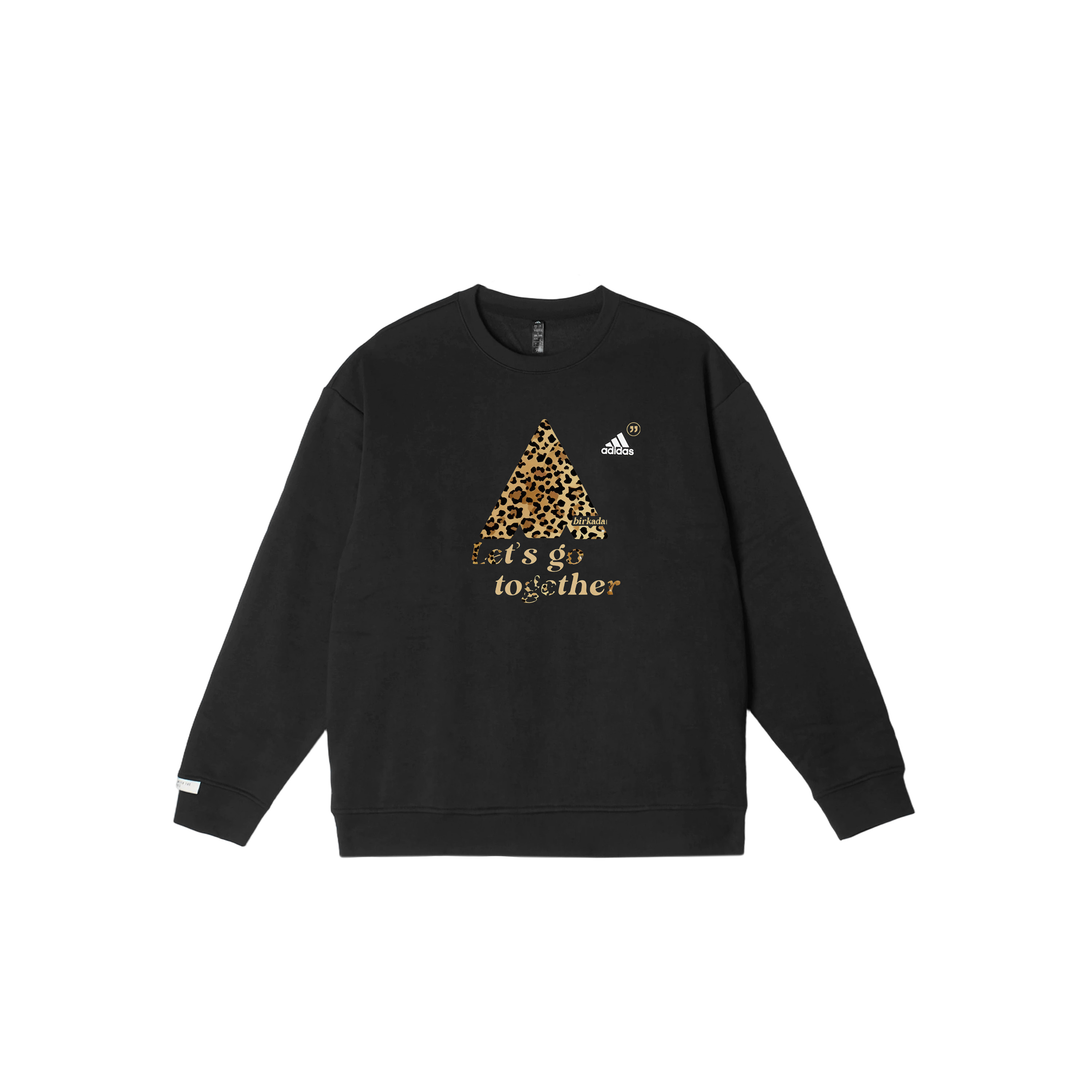 Adidas Толстовки LABEL унисекс, черные, с круглым вырезом, средней толщины, Черный, Adidas Толстовки LABEL унисекс, черные, с круглым вырезом, средней толщины
Adidas Толстовки LABEL унисекс, черные, с круглым вырезом, средней толщины, Черный, Adidas Толстовки LABEL унисекс, черные, с круглым вырезом, средней толщины