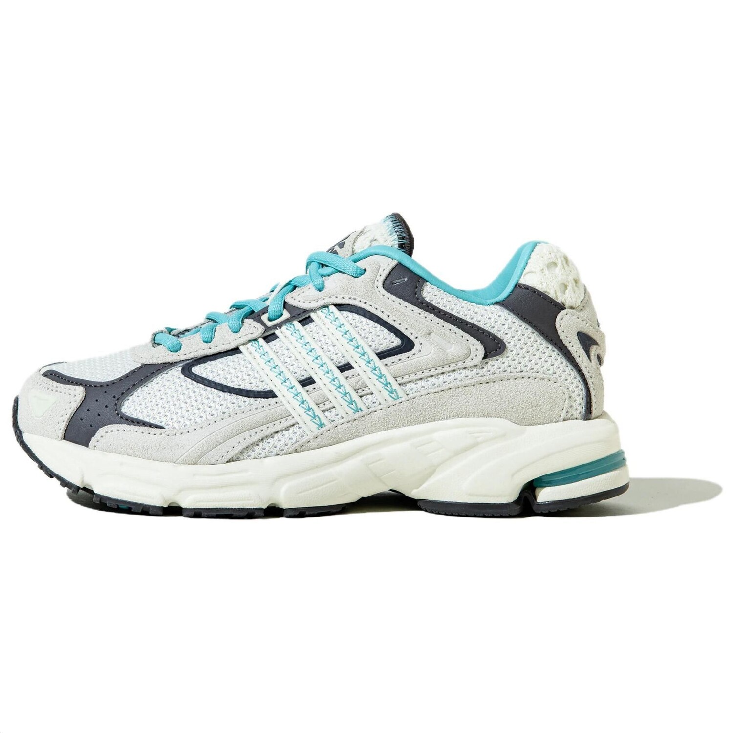 Adidas originals Response Кроссовки Женщины, White/Green, Белый, Adidas originals Response Кроссовки Женщины, White/Green 
Adidas originals Response Кроссовки Женщины, White/Green, Белый, Adidas originals Response Кроссовки Женщины, White/Green