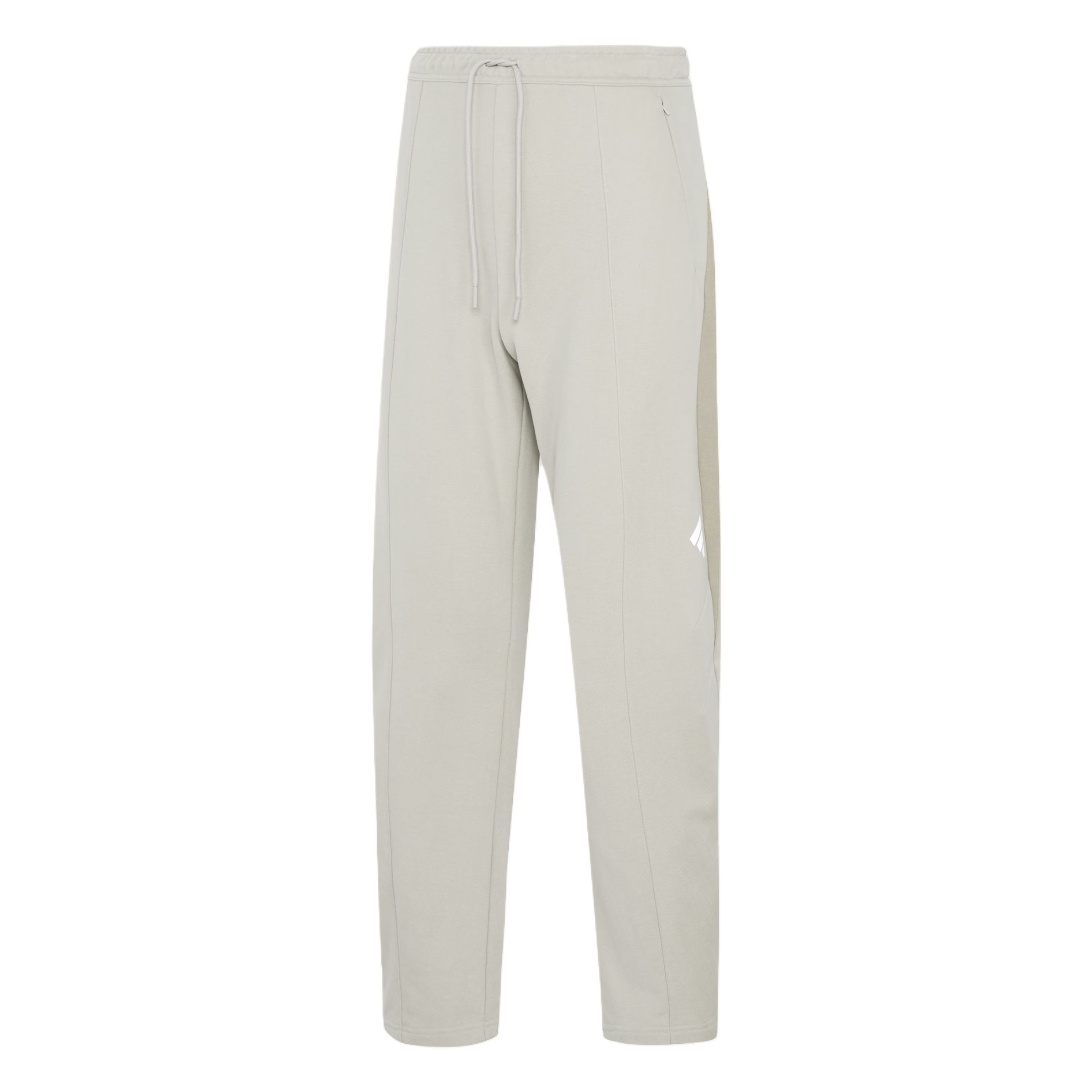 FOS FW25 Вязаные спортивные штаны мужские Adidas, светло sesame серый
FOS FW25 Вязаные спортивные штаны мужские Adidas, светло sesame серый