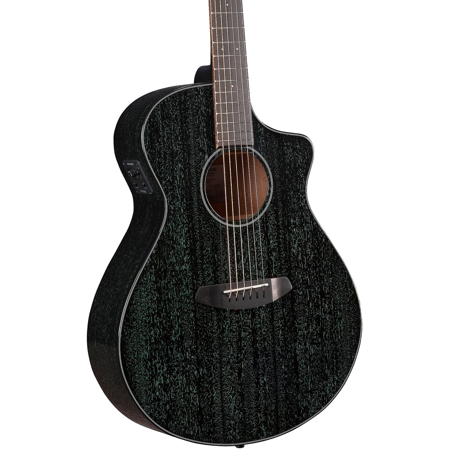Breedlove Rainforest S Концертная акусто-электрическая гитара Fern, Черный, Breedlove Rainforest S Концертная акусто-электрическая гитара Fern
Breedlove Rainforest S Концертная акусто-электрическая гитара Fern, Черный, Breedlove Rainforest S Концертная акусто-электрическая гитара Fern