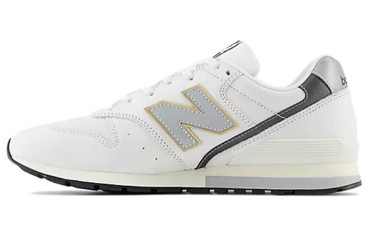 New Balance NB 996 Кроссовки унисекс
New Balance NB 996 Кроссовки унисекс
