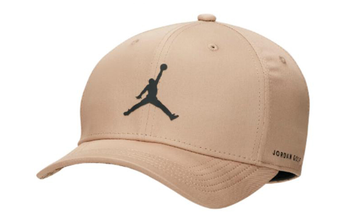 Кепка унисекс Jordan, Brown
Кепка унисекс Jordan, Brown