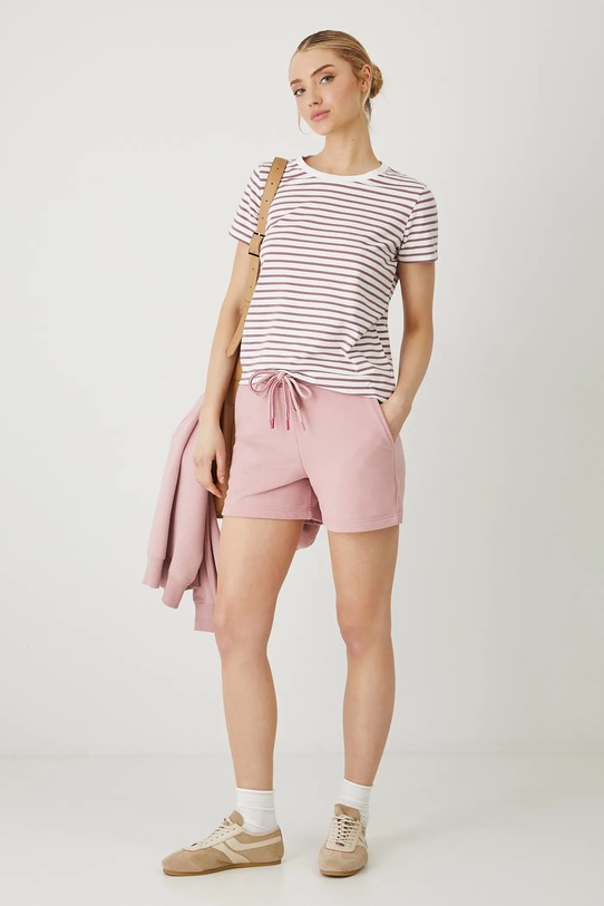 Шорты спортивные Medicine, розовый
Шорты спортивные Medicine, розовый