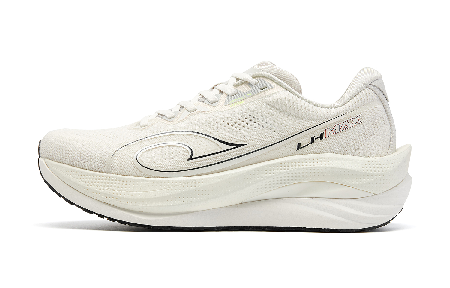 QIAODAN Амортизирующие противоскользящие износостойкие низкие повседневные беговые кроссовки мужские Birch White, цвет Birch White
QIAODAN Амортизирующие противоскользящие износостойкие низкие повседневные беговые кроссовки мужские Birch White, цвет Birch White