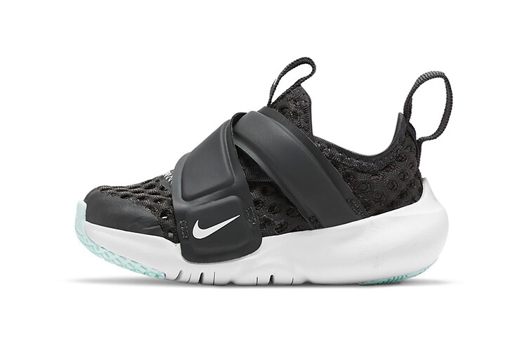 Обувь для малышей Nike Flex Advance TD
Обувь для малышей Nike Flex Advance TD