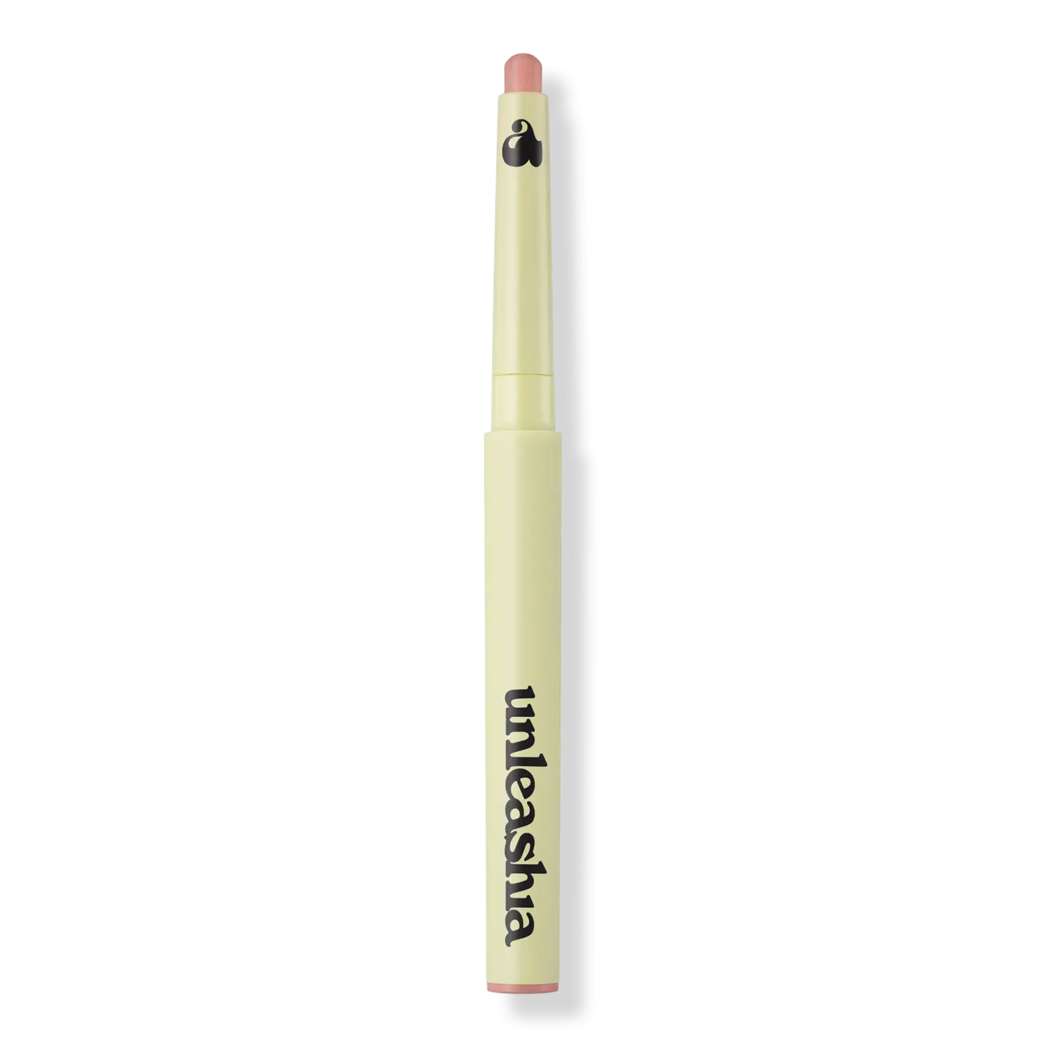 О! Карандаш для губ Happy Day Unleashia, No. 4 Bae Bae (light beige peach)
О! Карандаш для губ Happy Day Unleashia, No. 4 Bae Bae (light beige peach)