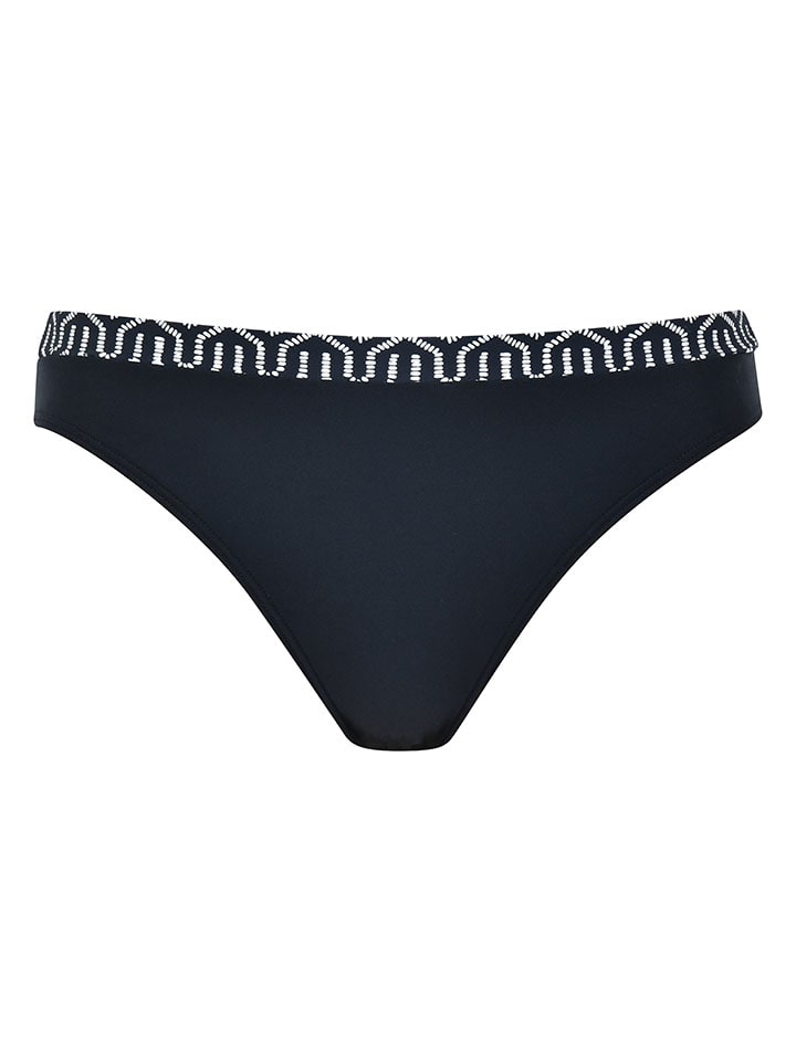 Плавки бикини Naturana, черный
Плавки бикини Naturana, черный