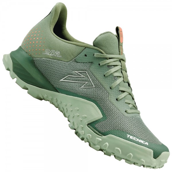 Ботинки для походов Magma s ws Tecnica, мультиколор
Ботинки для походов Magma s ws Tecnica, мультиколор